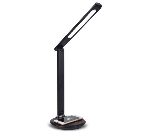 Настольная лампа Ambrella Light Desk DE521 Настольная лампа Ambrella Light Desk DE521