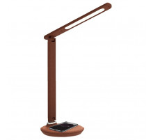 Настольная лампа Ambrella Light Desk DE522