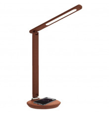 Настольная лампа Ambrella Light Desk DE522