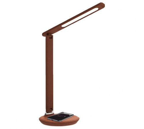 Настольная лампа Ambrella Light Desk DE522 Настольная лампа Ambrella Light Desk DE522