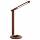 Настольная лампа Ambrella Light Desk DE522