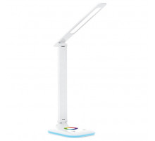 Настольная лампа Ambrella Light Desk DE530