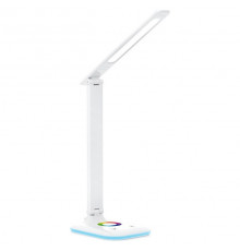 Настольная лампа Ambrella Light Desk DE530