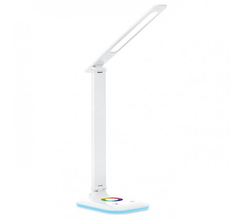 Настольная лампа Ambrella Light Desk DE530 Настольная лампа Ambrella Light Desk DE530