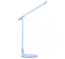 Настольная лампа Ambrella Light DESK DE550