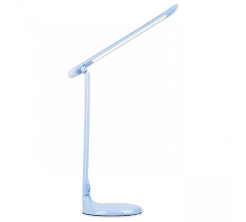 Настольная лампа Ambrella Light DESK DE550 Настольная лампа Ambrella Light DESK DE550