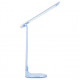 Настольная лампа Ambrella Light DESK DE550