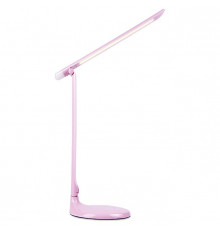 Настольная лампа Ambrella Light DESK DE551
