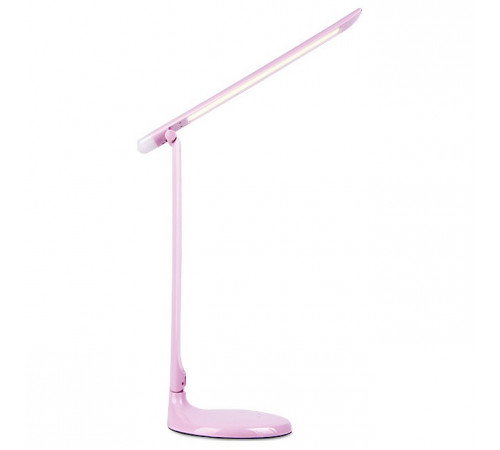 Настольная лампа Ambrella Light DESK DE551 Настольная лампа Ambrella Light DESK DE551