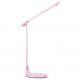 Настольная лампа Ambrella Light DESK DE551
