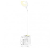 Настольная лампа Ambrella Light DESK DE561