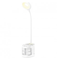 Настольная лампа Ambrella Light DESK DE561