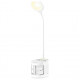 Настольная лампа Ambrella Light DESK DE561