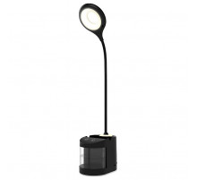 Настольная лампа Ambrella Light DESK DE562