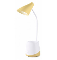 Настольная лампа Ambrella Light Desk DE564