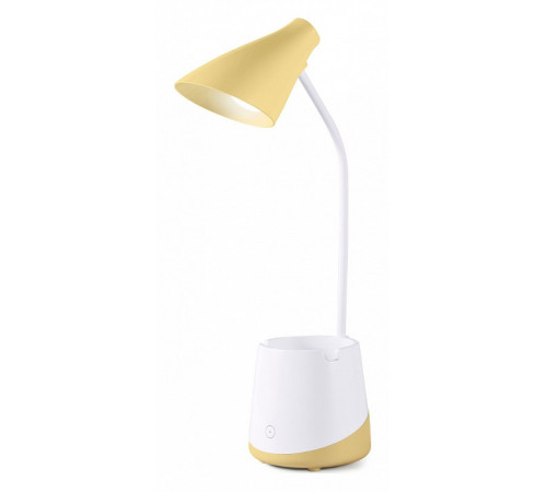 Настольная лампа Ambrella Light Desk DE564 Настольная лампа Ambrella Light Desk DE564