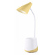 Настольная лампа Ambrella Light Desk DE564