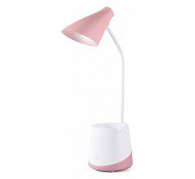 Настольная лампа Ambrella Light Desk DE565