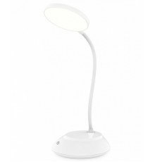 Настольная лампа Ambrella Light Desk DE600