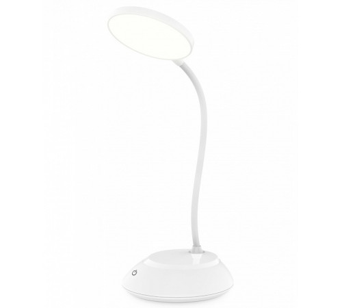 Настольная лампа Ambrella Light Desk DE600