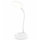 Настольная лампа Ambrella Light Desk DE600