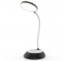 Настольная лампа Ambrella Light Desk DE601