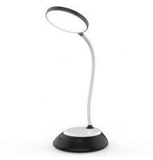 Настольная лампа Ambrella Light Desk DE601