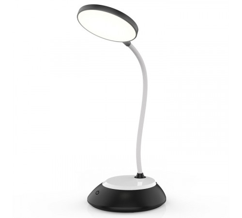 Настольная лампа Ambrella Light Desk DE601