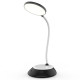 Настольная лампа Ambrella Light Desk DE601