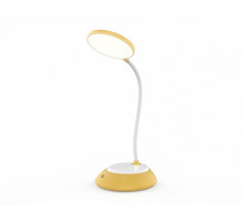 Настольная лампа Ambrella Light Desk DE602
