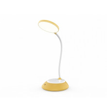 Настольная лампа Ambrella Light Desk DE602