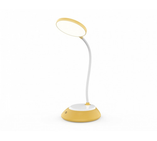 Настольная лампа Ambrella Light Desk DE602