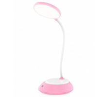 Настольная лампа Ambrella Light Desk DE603