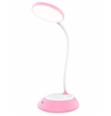 Настольная лампа Ambrella Light Desk DE603