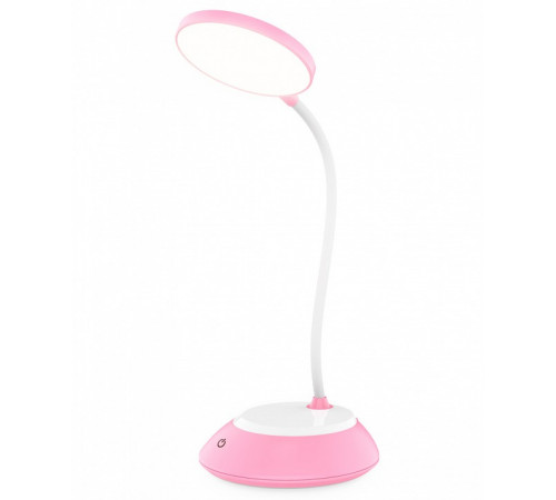 Настольная лампа Ambrella Light Desk DE603