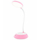 Настольная лампа Ambrella Light Desk DE603