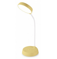 Настольная лампа Ambrella Light Desk DE611