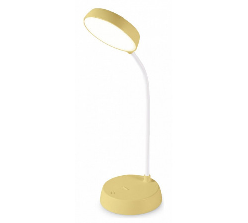 Настольная лампа Ambrella Light Desk DE611 Настольная лампа Ambrella Light Desk DE611