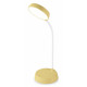 Настольная лампа Ambrella Light Desk DE611