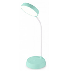 Настольная лампа Ambrella Light Desk DE612