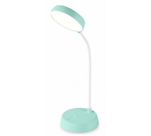Настольная лампа Ambrella Light Desk DE612
