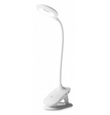 Настольная лампа Ambrella Light Desk DE700