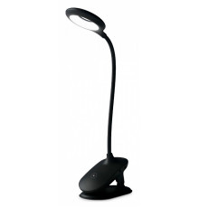 Настольная лампа Ambrella Light Desk DE703