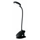Настольная лампа Ambrella Light Desk DE703