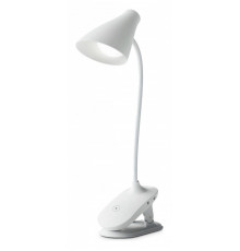 Настольная лампа Ambrella Light Desk DE705