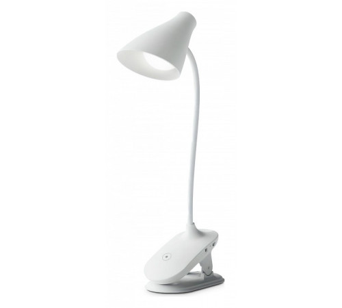 Настольная лампа Ambrella Light Desk DE705