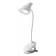 Настольная лампа Ambrella Light Desk DE705