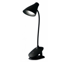 Настольная лампа Ambrella Light Desk DE707