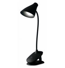 Настольная лампа Ambrella Light Desk DE707