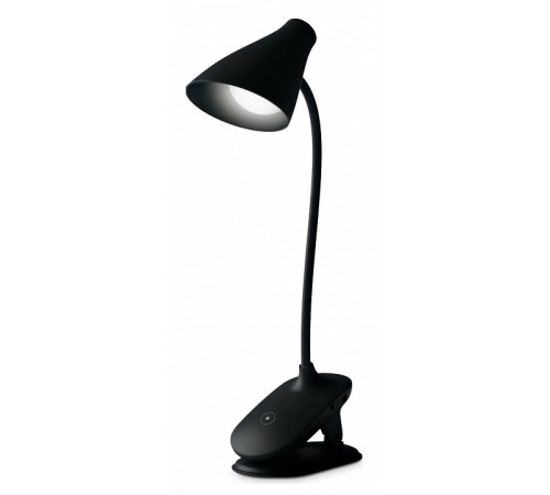 Настольная лампа Ambrella Light Desk DE707 Настольная лампа Ambrella Light Desk DE707
